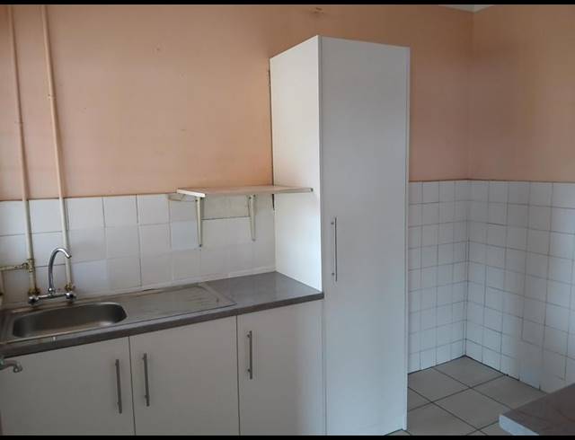 3 BEDROOM PROPERTY TO RENT IN FLORIDA